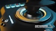 Turtle Beach kondigt VelocityOne Flightstick Universal Simulation-console aan